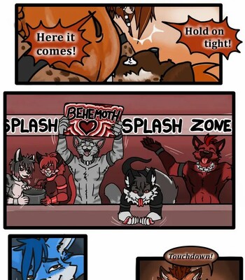 slaves 4 sale 325