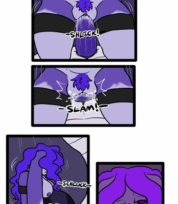 slaves 4 sale 380