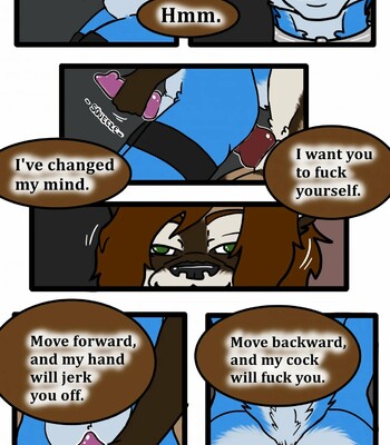 slaves 4 sale 449