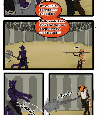 slaves 4 sale 461