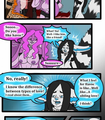 slaves 4 sale 497