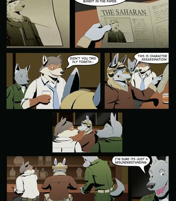 One is Silver 004