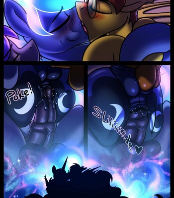 His Nocturnal Excellency 021