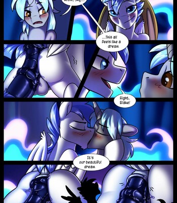His Nocturnal Excellency 024