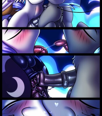 His Nocturnal Excellency 025