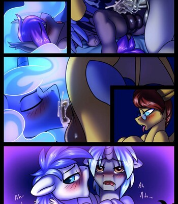 His Nocturnal Excellency 029