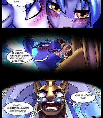 His Nocturnal Excellency 030