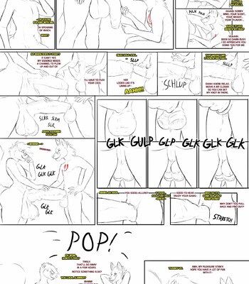Docking in the Lab (1 and 2) 002