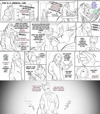 Docking in the Lab (1 and 2) 003