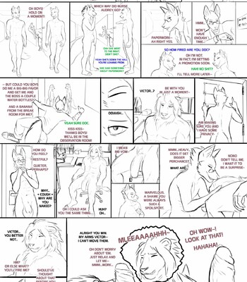 Docking in the Lab (1 and 2) 004