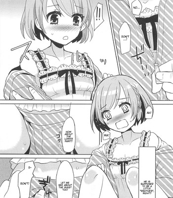 Otokonoko Uke Vol. 2 055