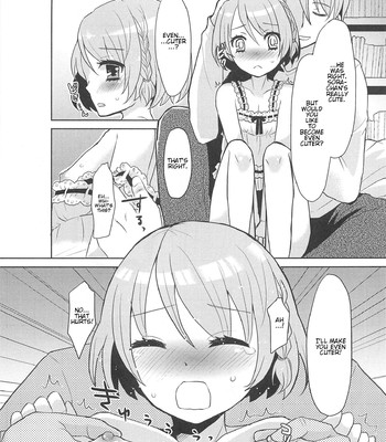 Otokonoko Uke Vol. 2 057