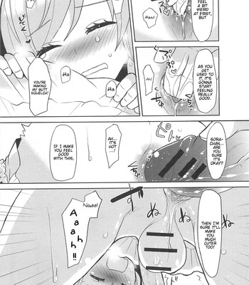 Otokonoko Uke Vol. 2 063