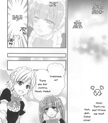 Otokonoko Uke Vol. 2 070