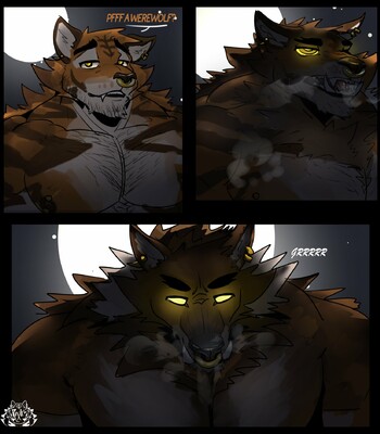 The Piercing 013