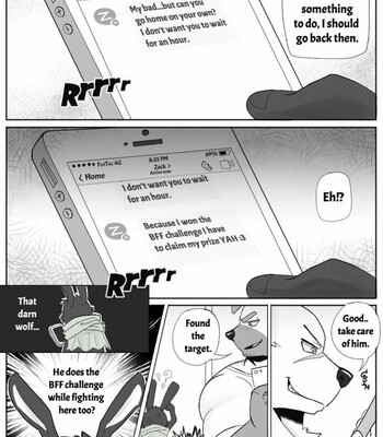 [NaruEver] The BFF 2 008
