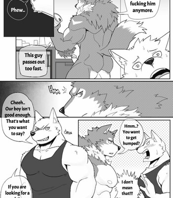 [NaruEver] The BFF 2 012