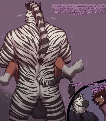 Thayne's Bi-Curious Adventures 004