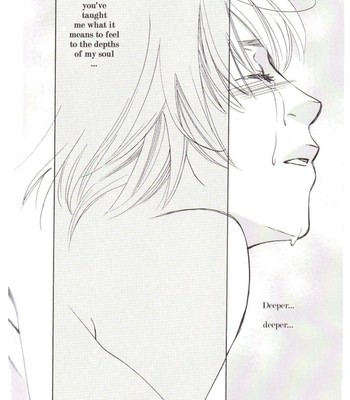 [cherry beans (mutsumi tanaka, magumi hara)] everyday life {persepolis130} 018