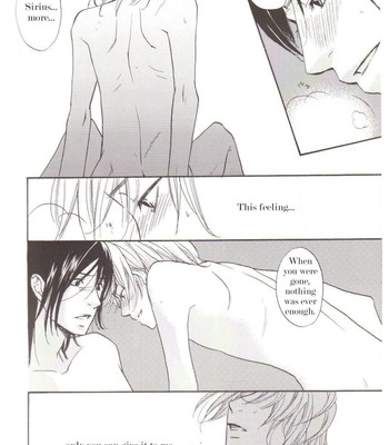 [cherry beans (mutsumi tanaka, magumi hara)] everyday life {persepolis130} 026