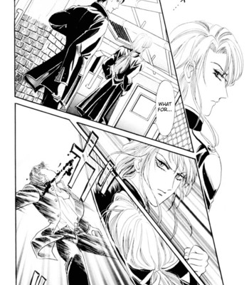Sadistic boy vol.01 016