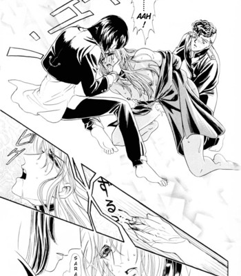 Sadistic boy vol.01 039