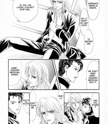 Sadistic boy vol.01 051