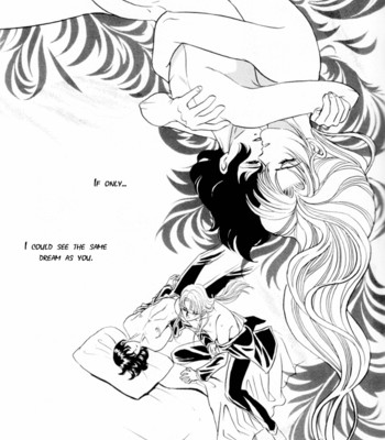 Sadistic boy vol.01 123