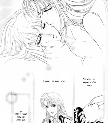 Sadistic boy vol.01 125