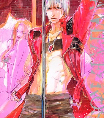 ~la vita e rosa~