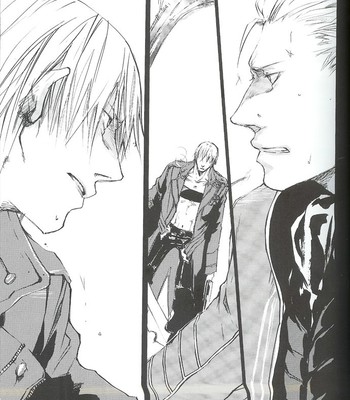 ~la vita e rosa~ 004