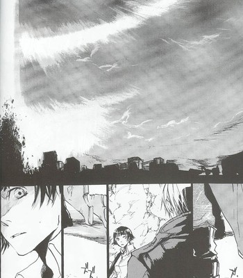 ~la vita e rosa~ 009