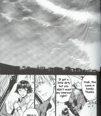 ~la vita e rosa~ 010