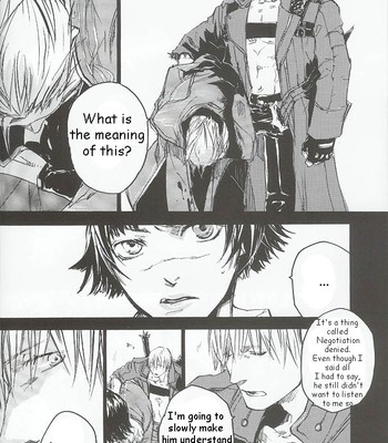 ~la vita e rosa~ 011
