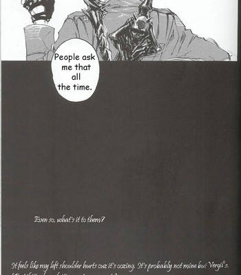 ~la vita e rosa~ 012