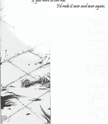 ~la vita e rosa~ 016