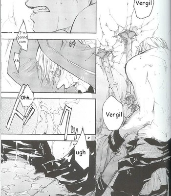 ~la vita e rosa~ 031