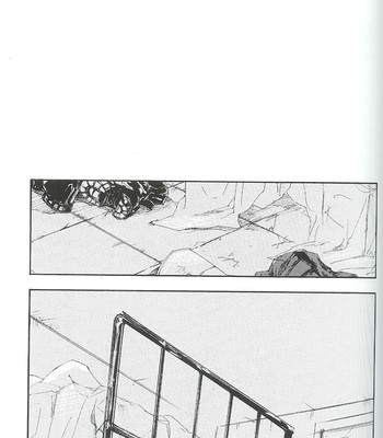 ~la vita e rosa~ 045