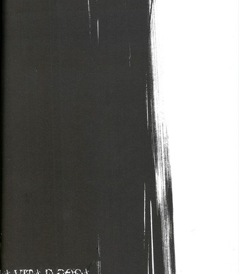 ~la vita e rosa~ 056