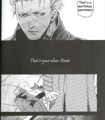 ~la vita e rosa~ 060