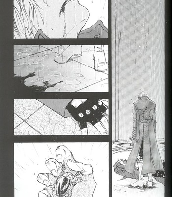 ~la vita e rosa~ 061