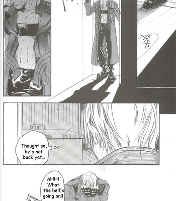 ~la vita e rosa~ 078