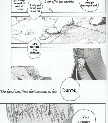 ~la vita e rosa~ 091