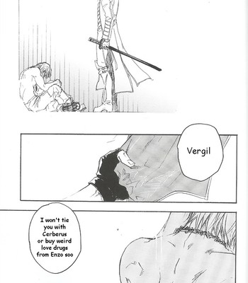 ~la vita e rosa~ 093