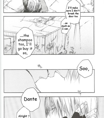~la vita e rosa~ 094