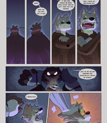 Slime Control 015