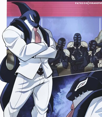 Gang Orca 002