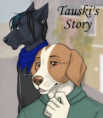 Tauski's Story