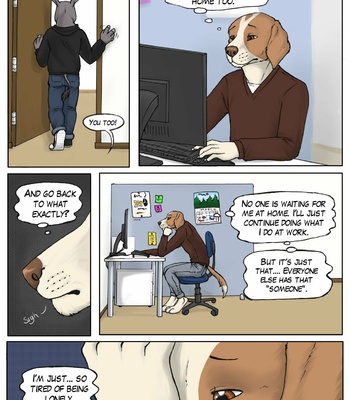 Tauski's Story 004