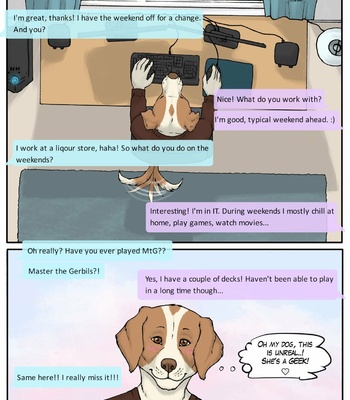 Tauski's Story 008